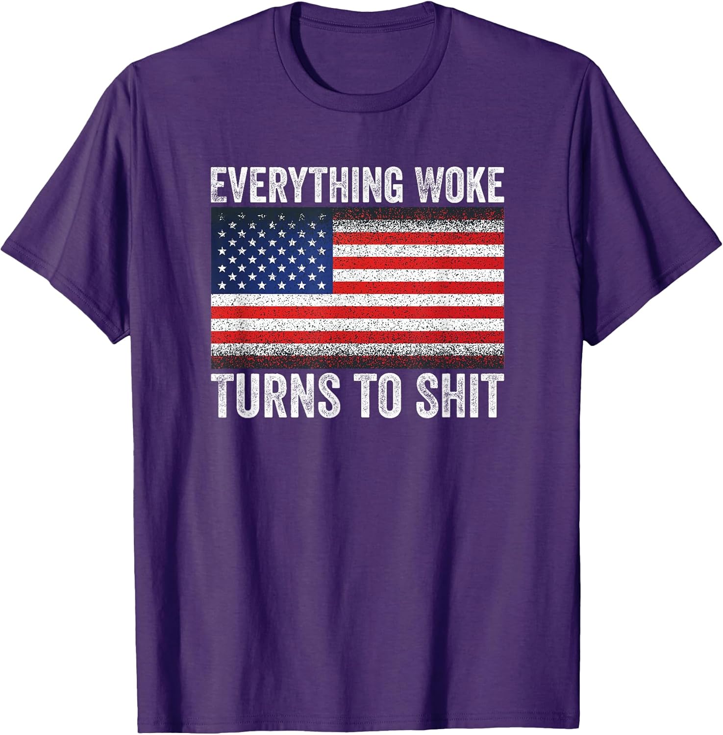 US Politics US President Inauguration Funny Quotes