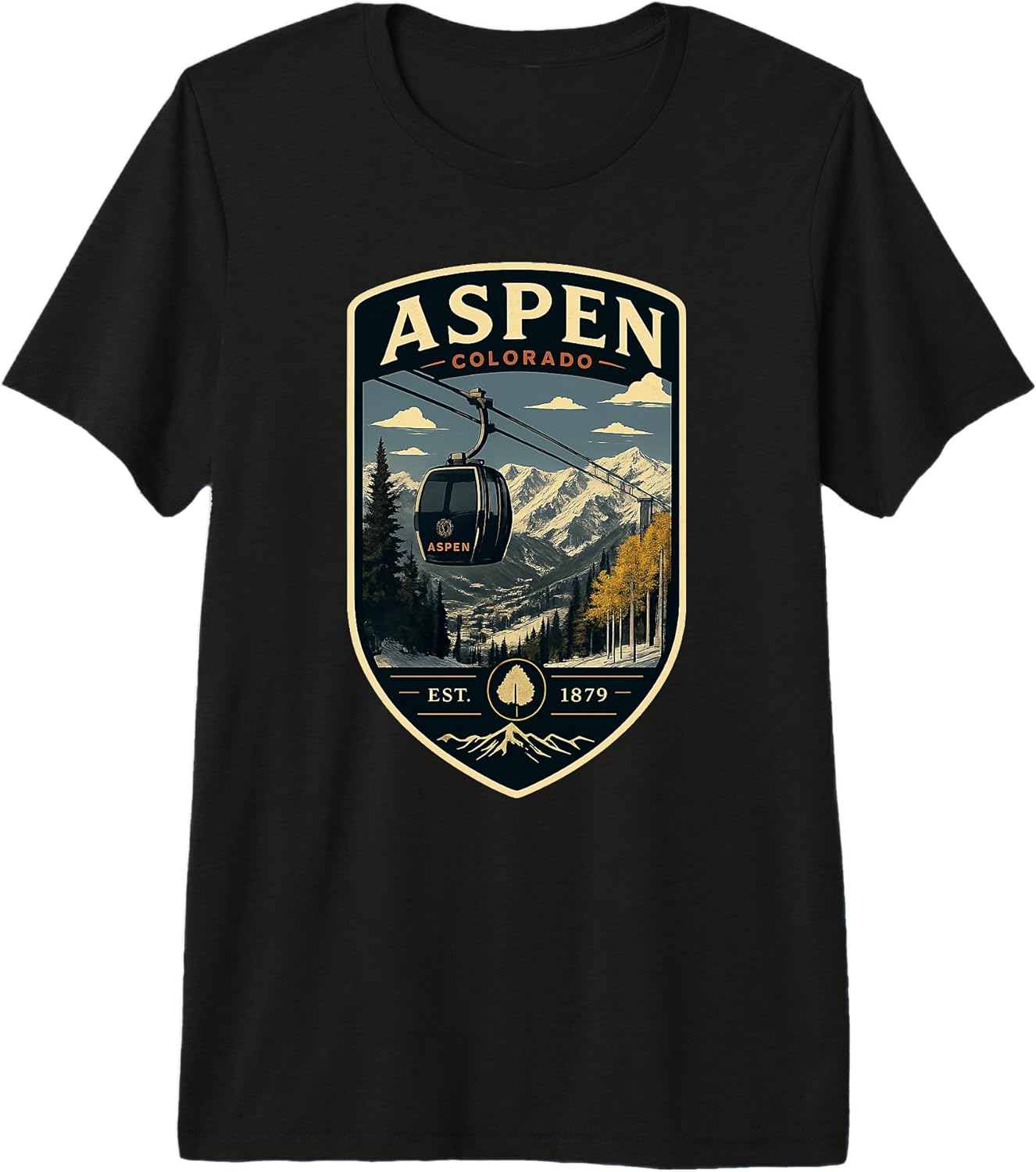 Aspen Colorado Family Trip Aspen Vacation