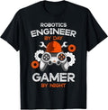 Engineer Gamers Gifts Co.