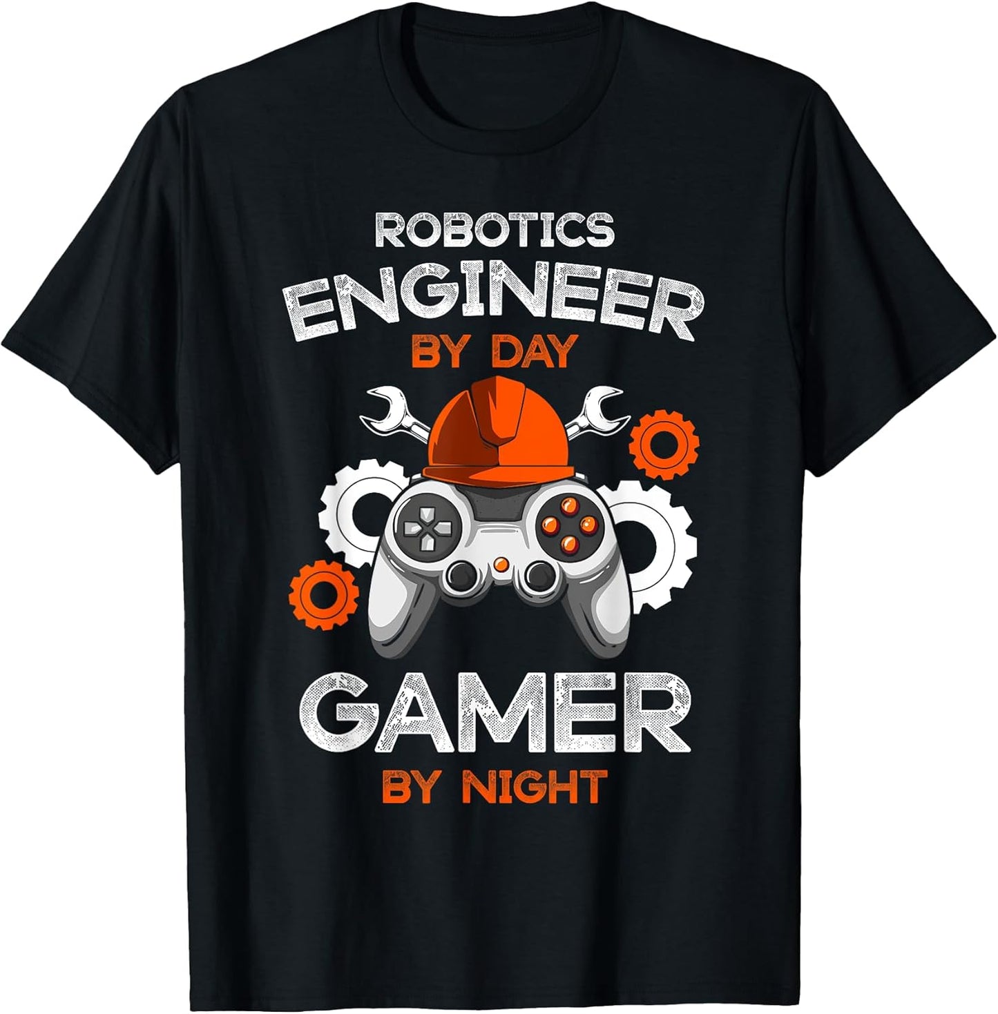 Engineer Gamers Gifts Co.