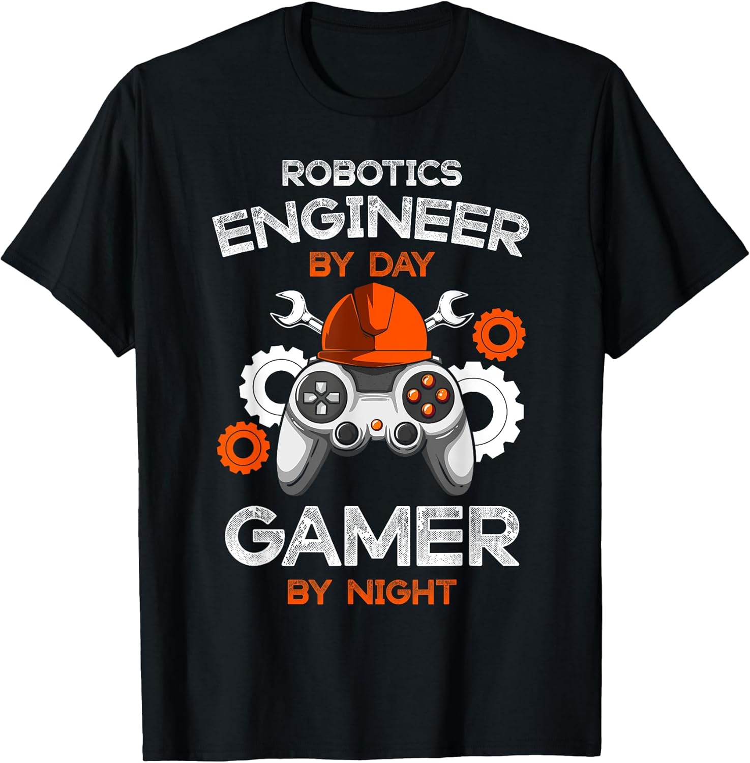 Engineer Gamers Gifts Co.