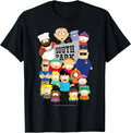 South Park