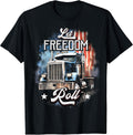 Trucker Accessories For Truck Drivers