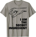 CHEF STYLE - Funny Cook Gifts & Clothes