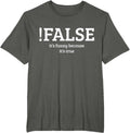 Funny Computer Scientist Gifts