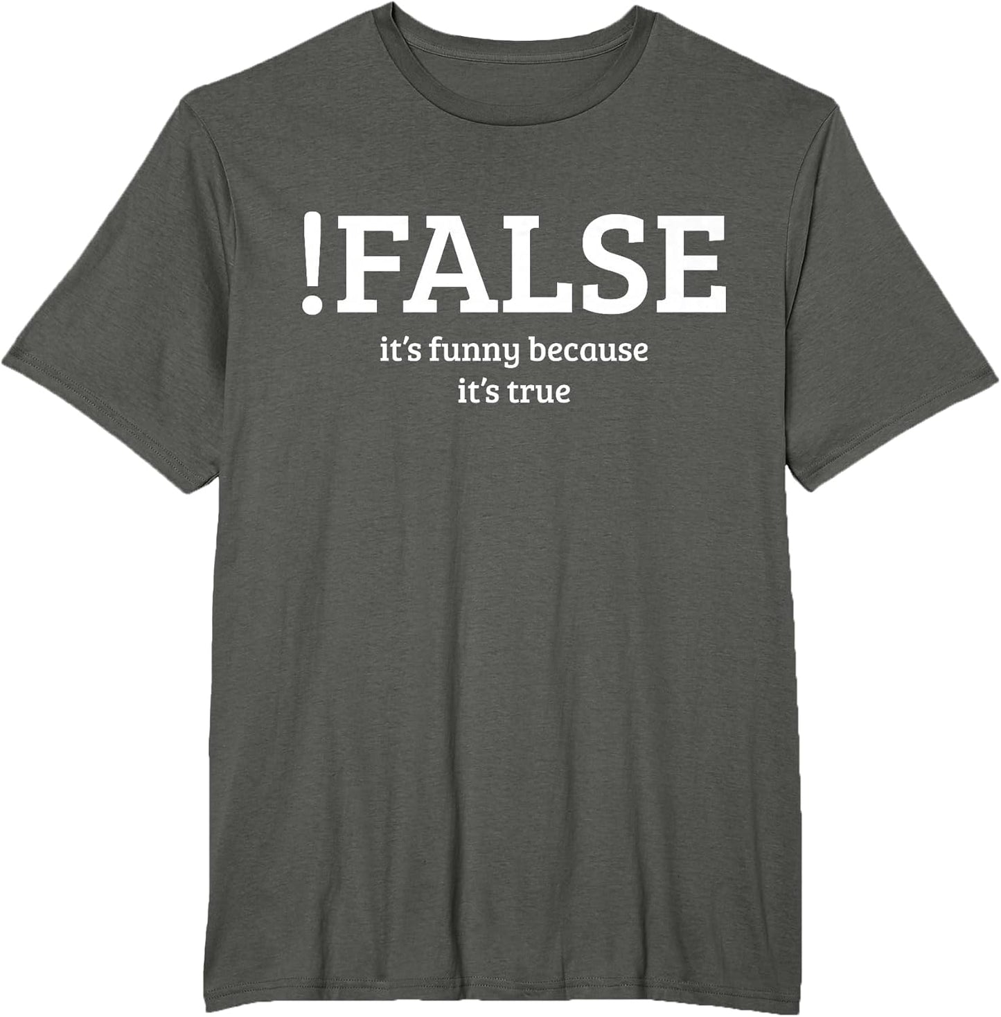 Funny Computer Scientist Gifts