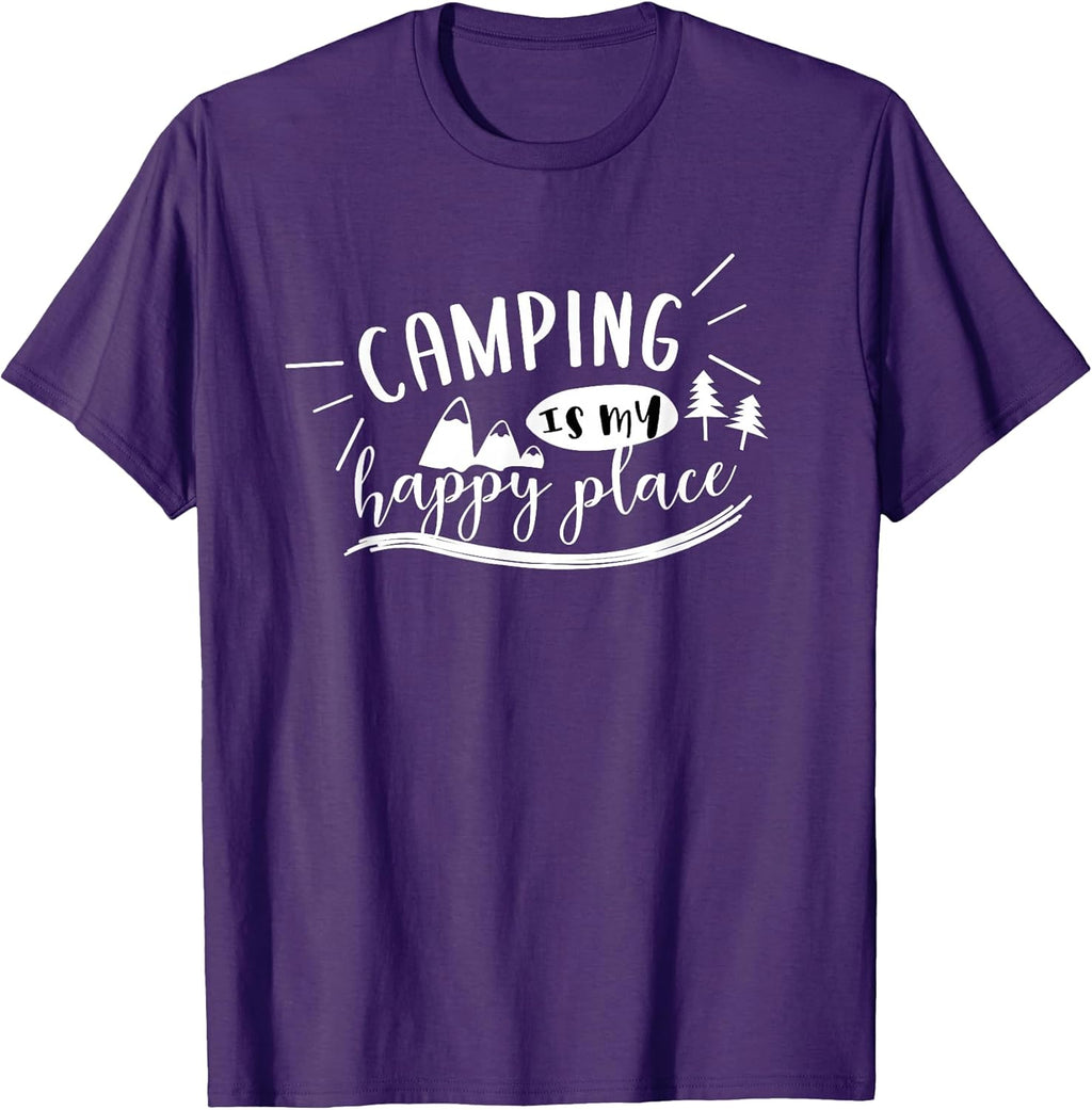 Humanity Apparel