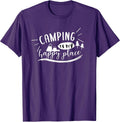 Humanity Apparel