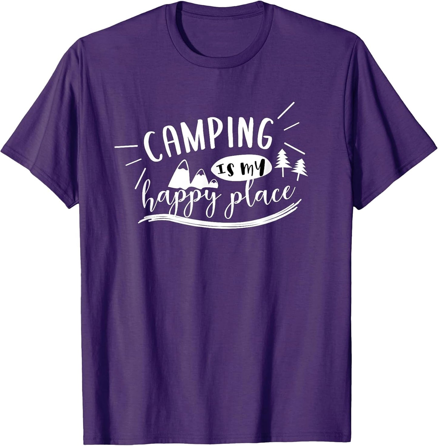 Humanity Apparel
