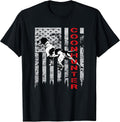 We Make Coon Hunting Shirts for Coon Hunters
