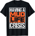 Dirt Track Bikers ATV and Motorcycles Gifts
