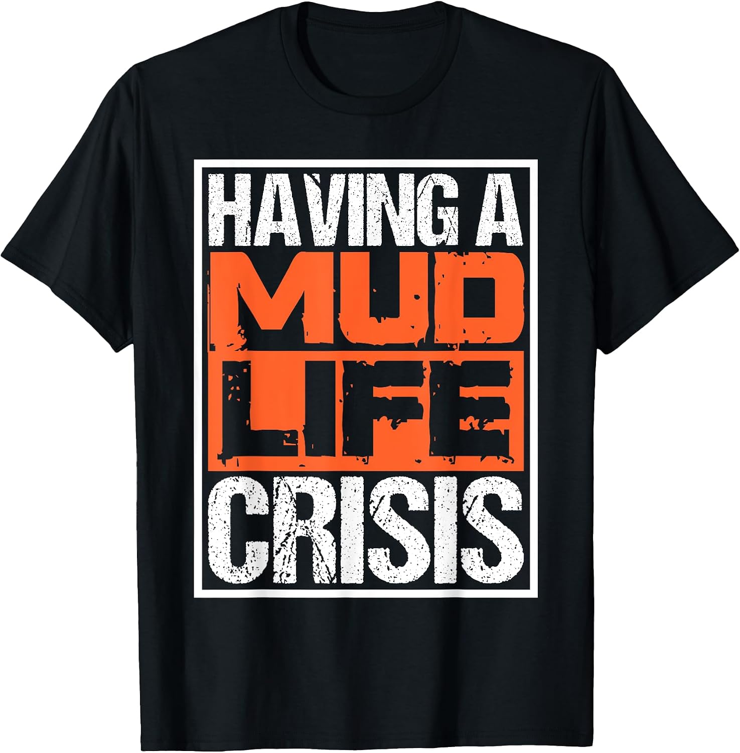 Dirt Track Bikers ATV and Motorcycles Gifts