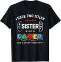 Video Game Lovers Gaming Funny Birthday Gifts