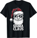 Rizz The Season Santa Claus Youth Kids Boys Merch