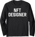 NFTM - Non-Fungible Token Merch