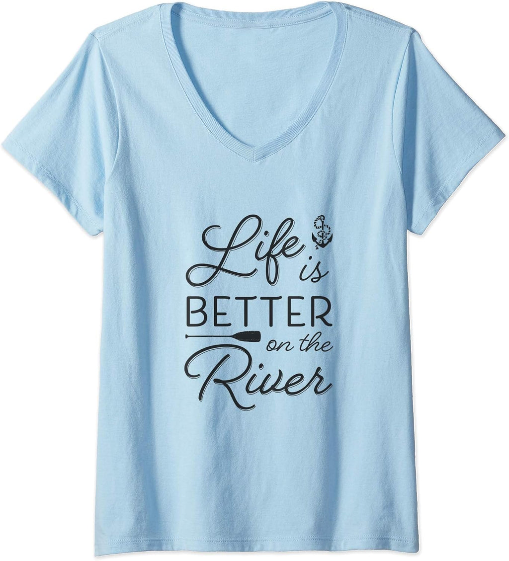 Coastal Style by Vine Mercantile