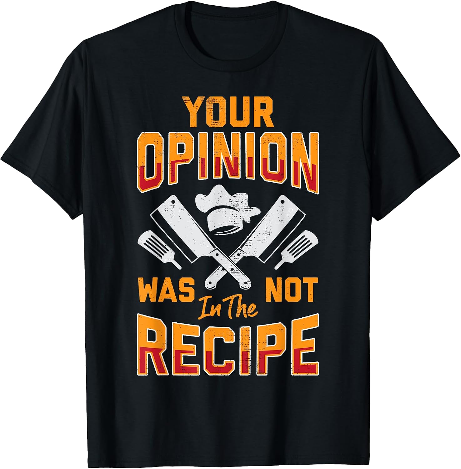 Chef Cooking Clothes Co.