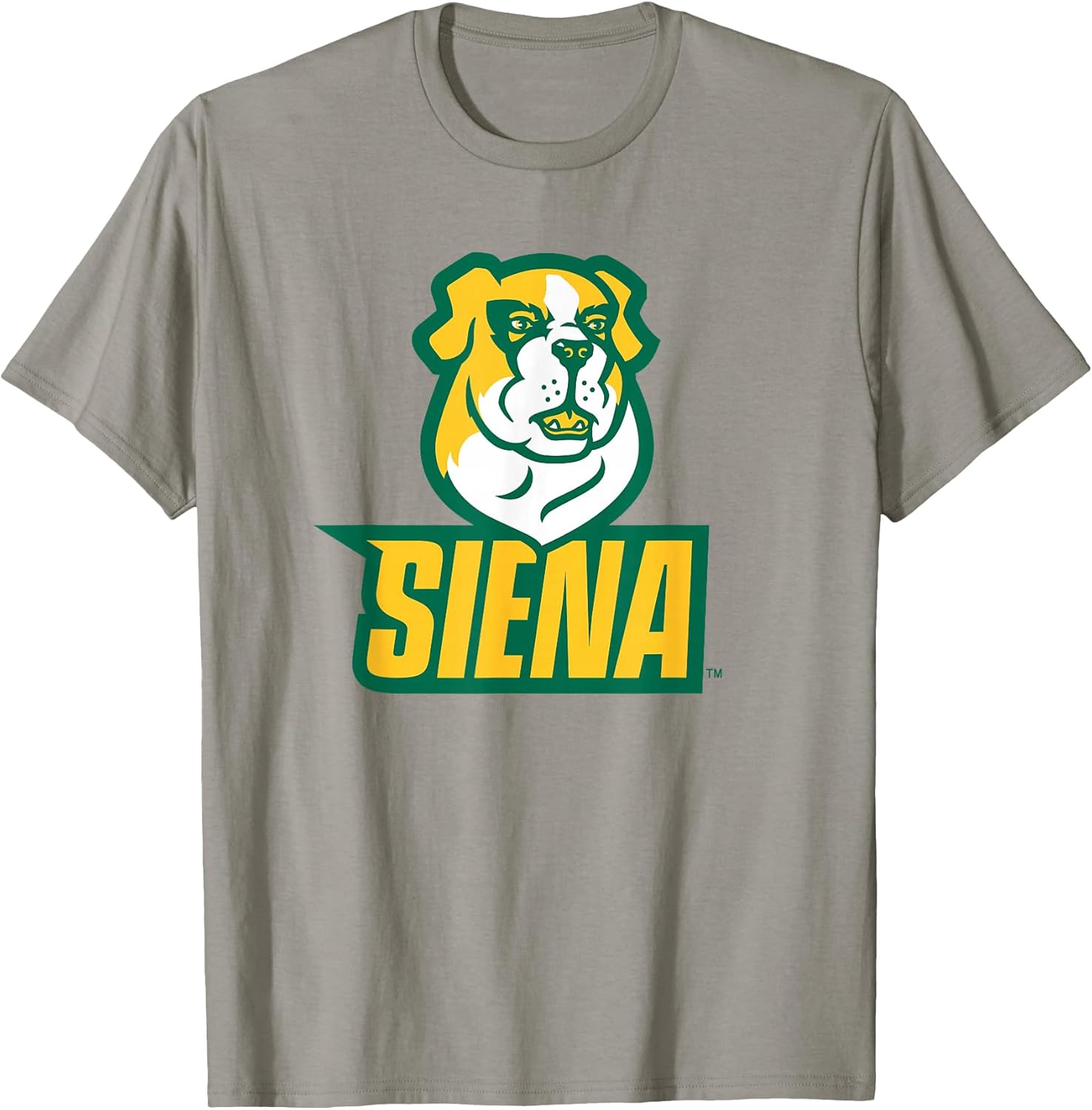 Siena University Fan Gear - Steve State