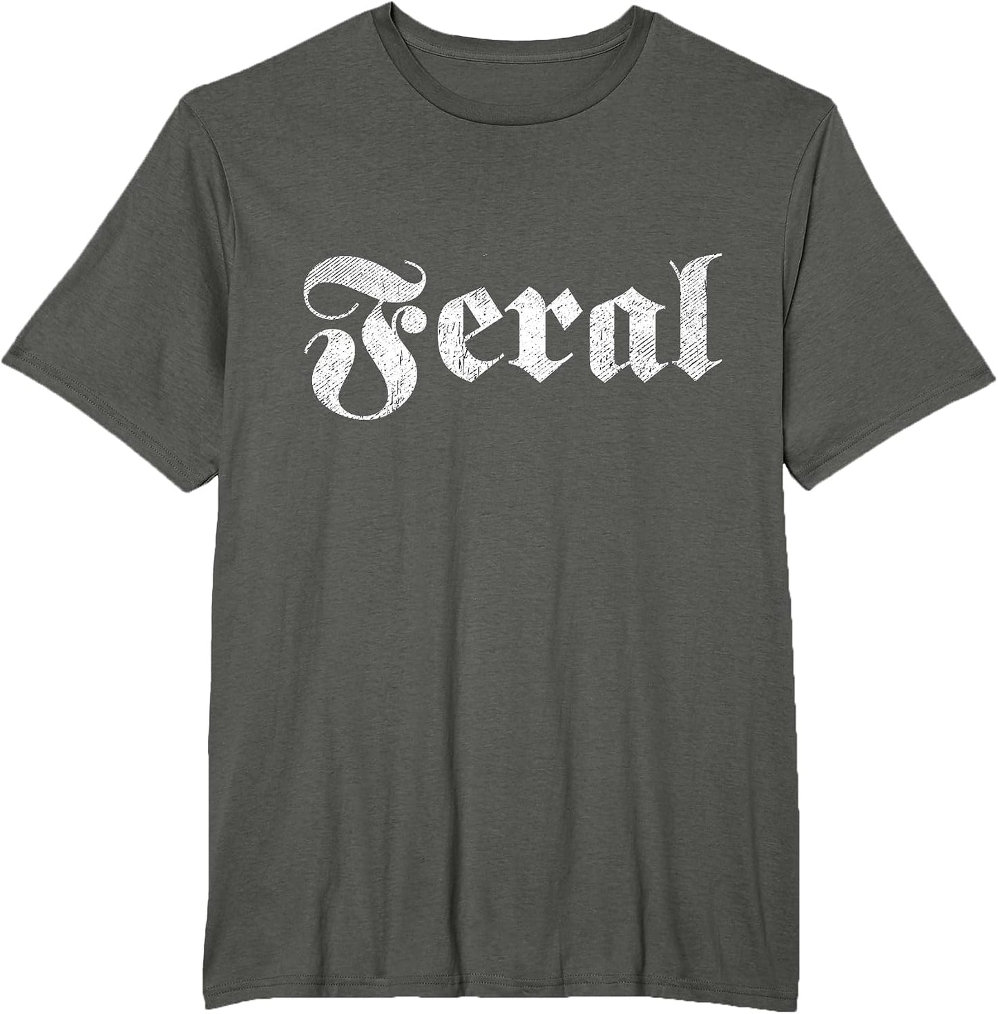 Funny Sarcasm Statement Gifts For Introverts