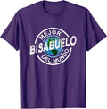 Best Bisabuelo Spanish Great Grandpa Ideas