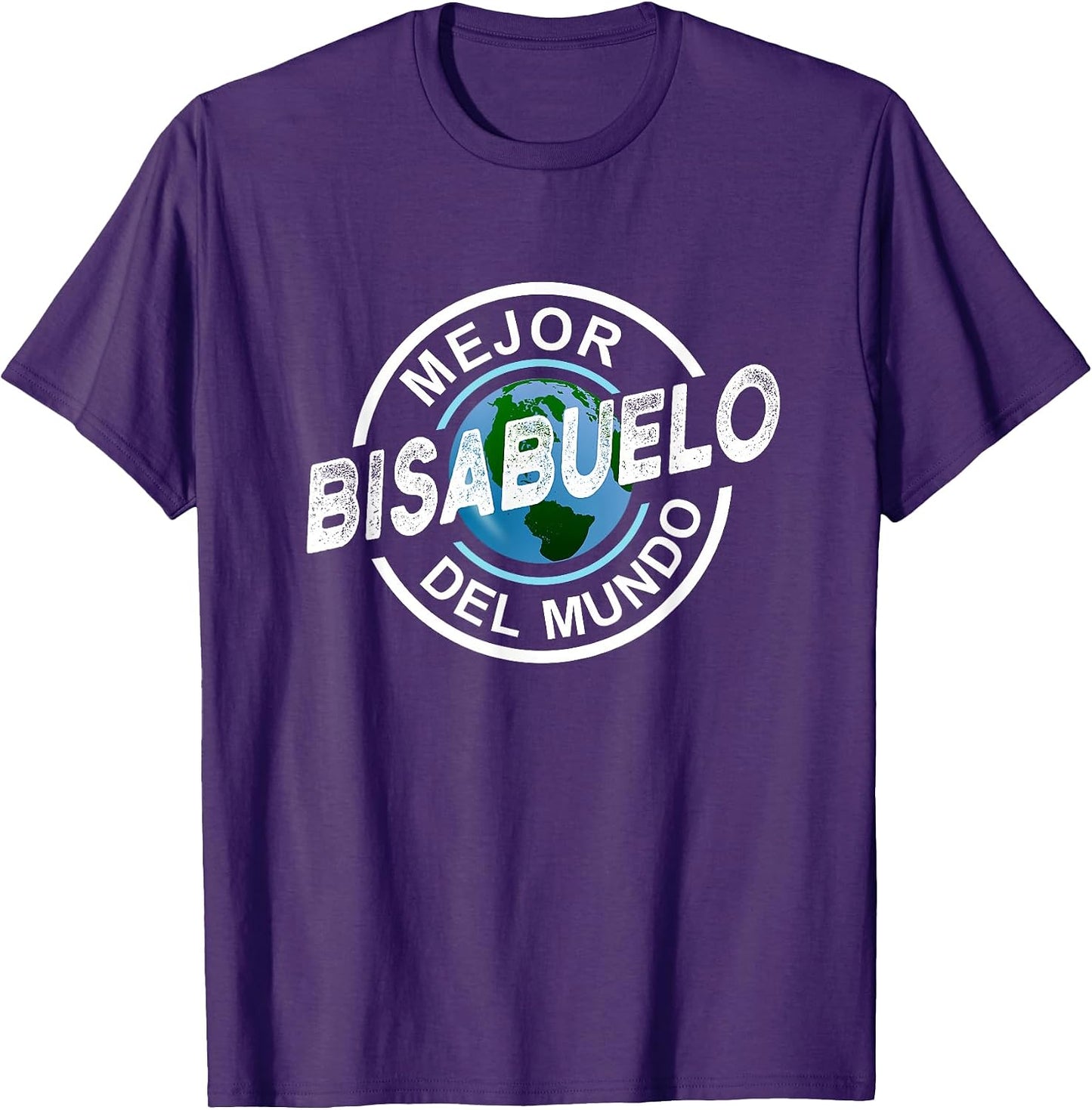 Best Bisabuelo Spanish Great Grandpa Ideas