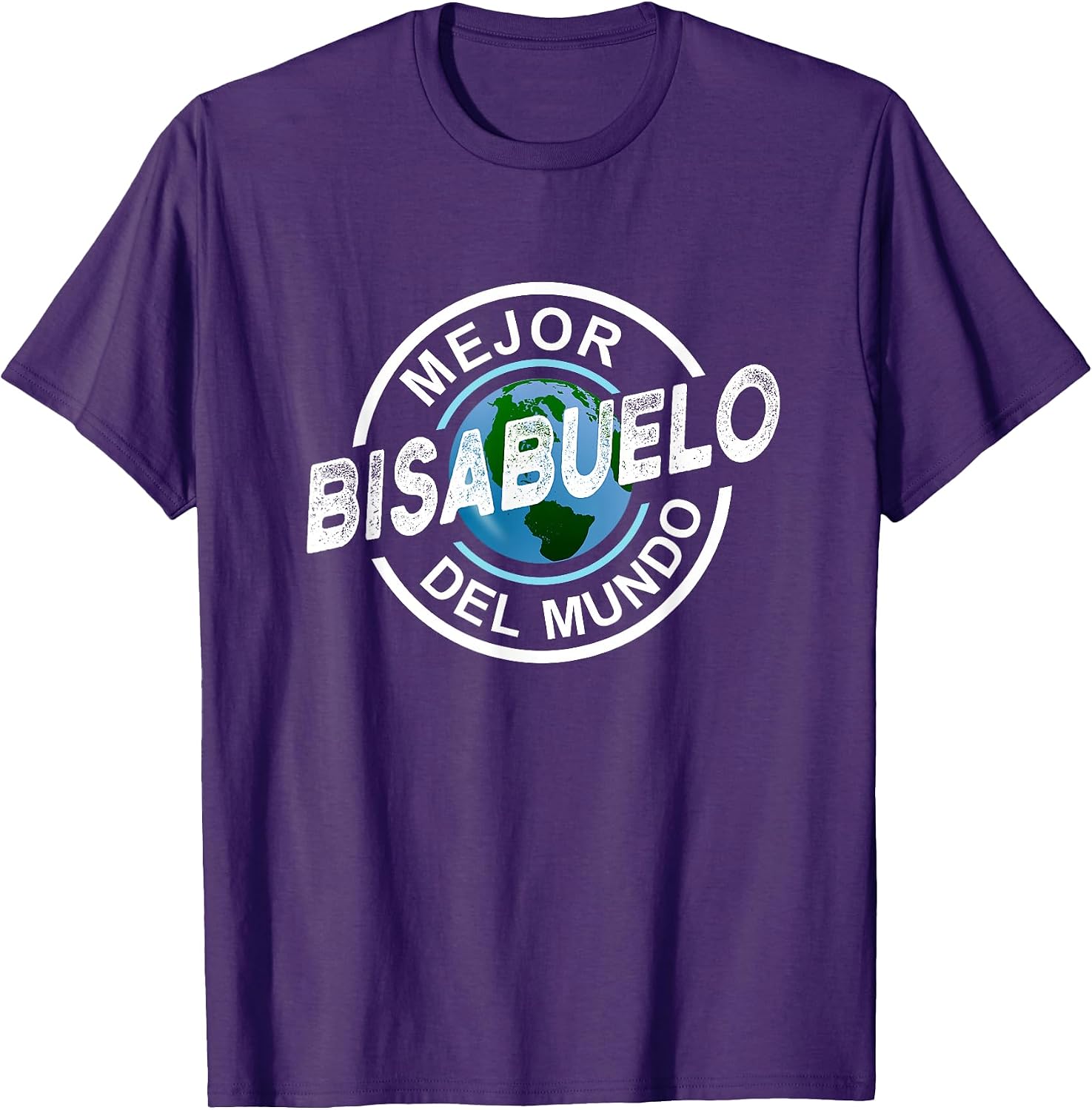 Best Bisabuelo Spanish Great Grandpa Ideas