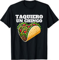 taquiero un chingo, taco lover valentine