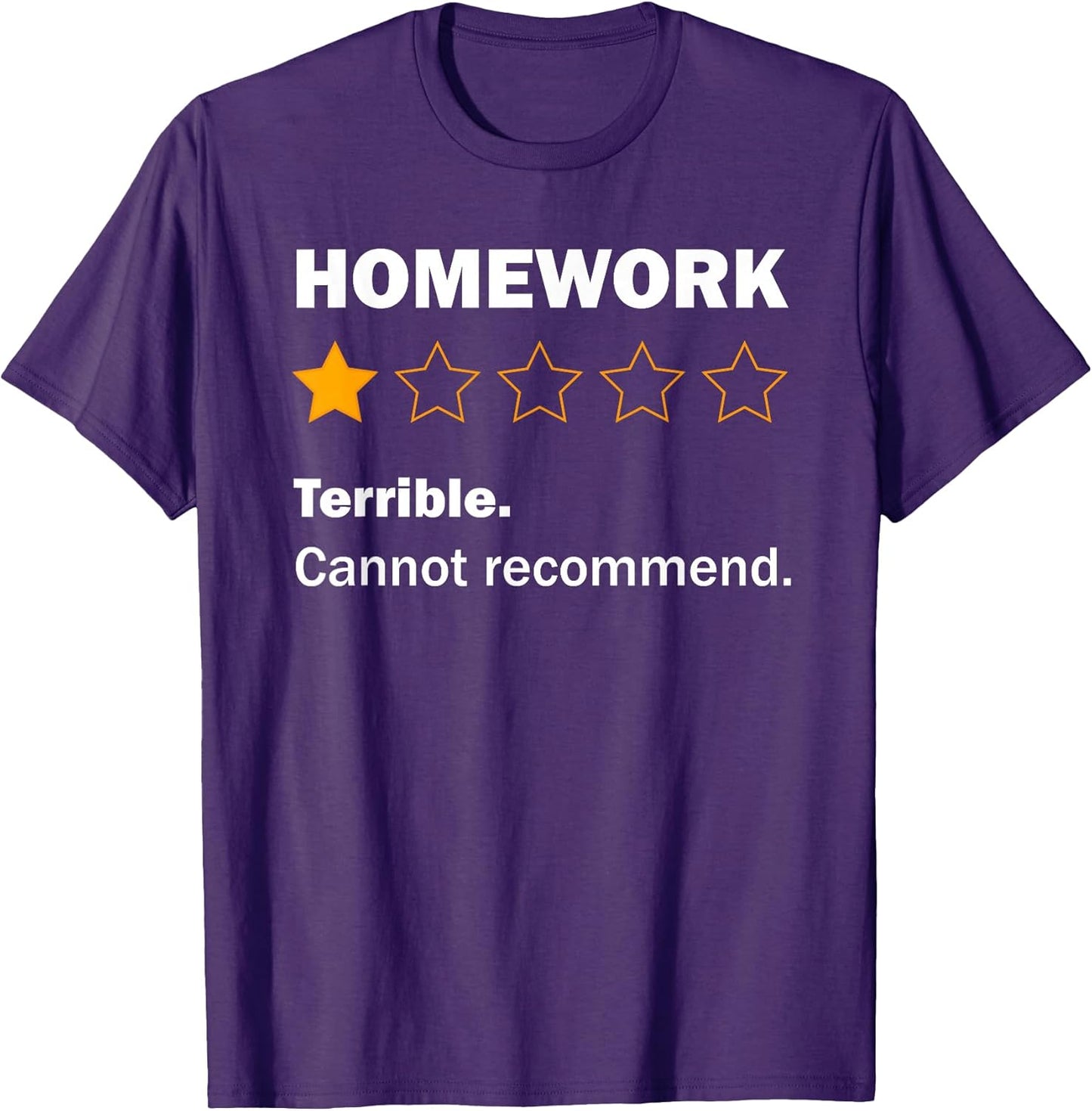 Witze für Heimarbeit Merch