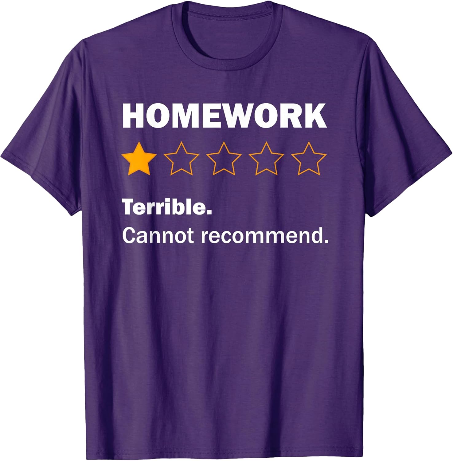 Witze für Heimarbeit Merch