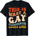 Gay LGBTQ Pride Equality Gifts