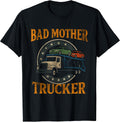 Car Hauler Gifts