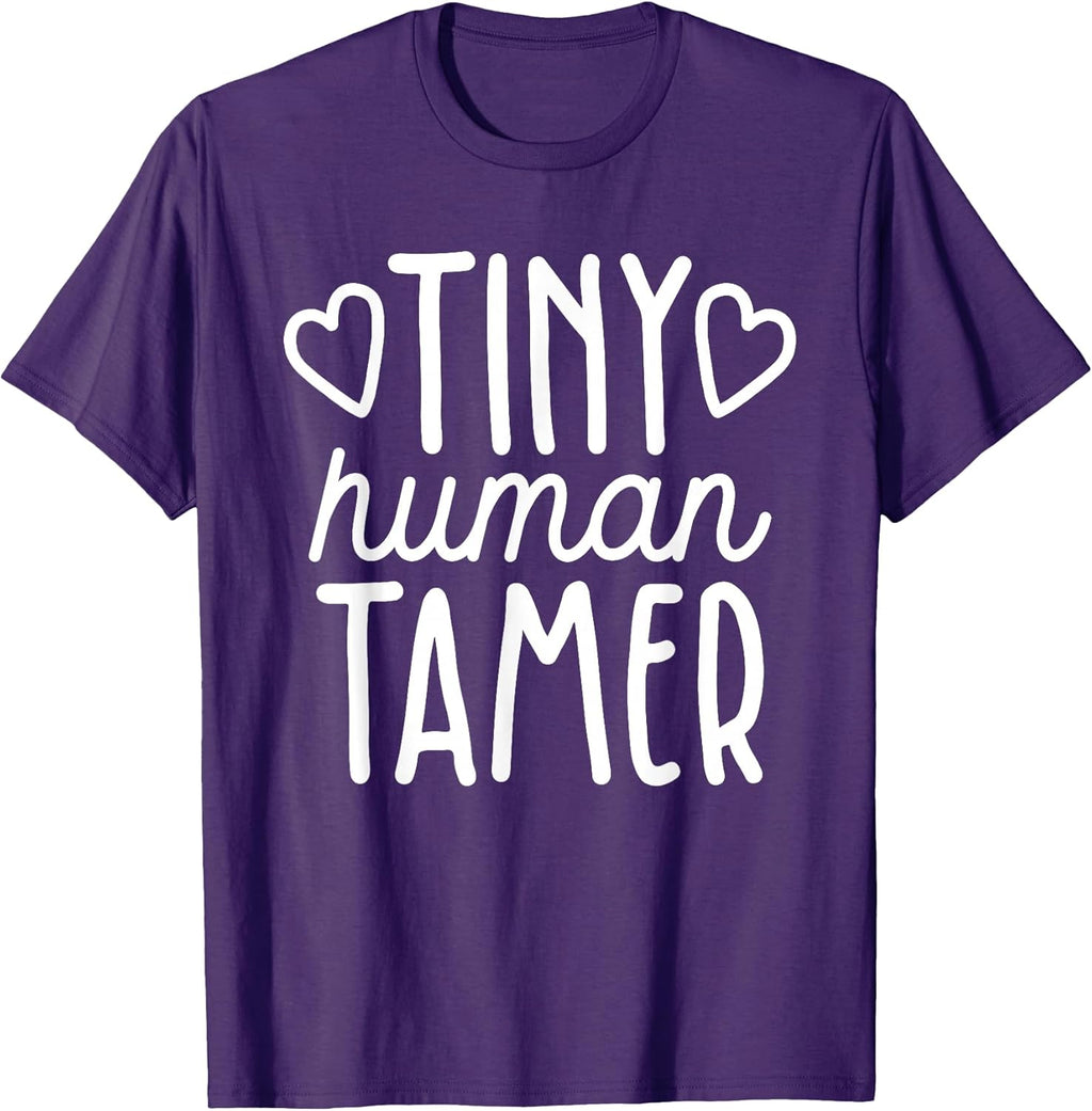 Cute Kindergarten Teacher merch
