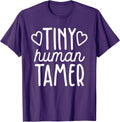Cute Kindergarten Teacher merch