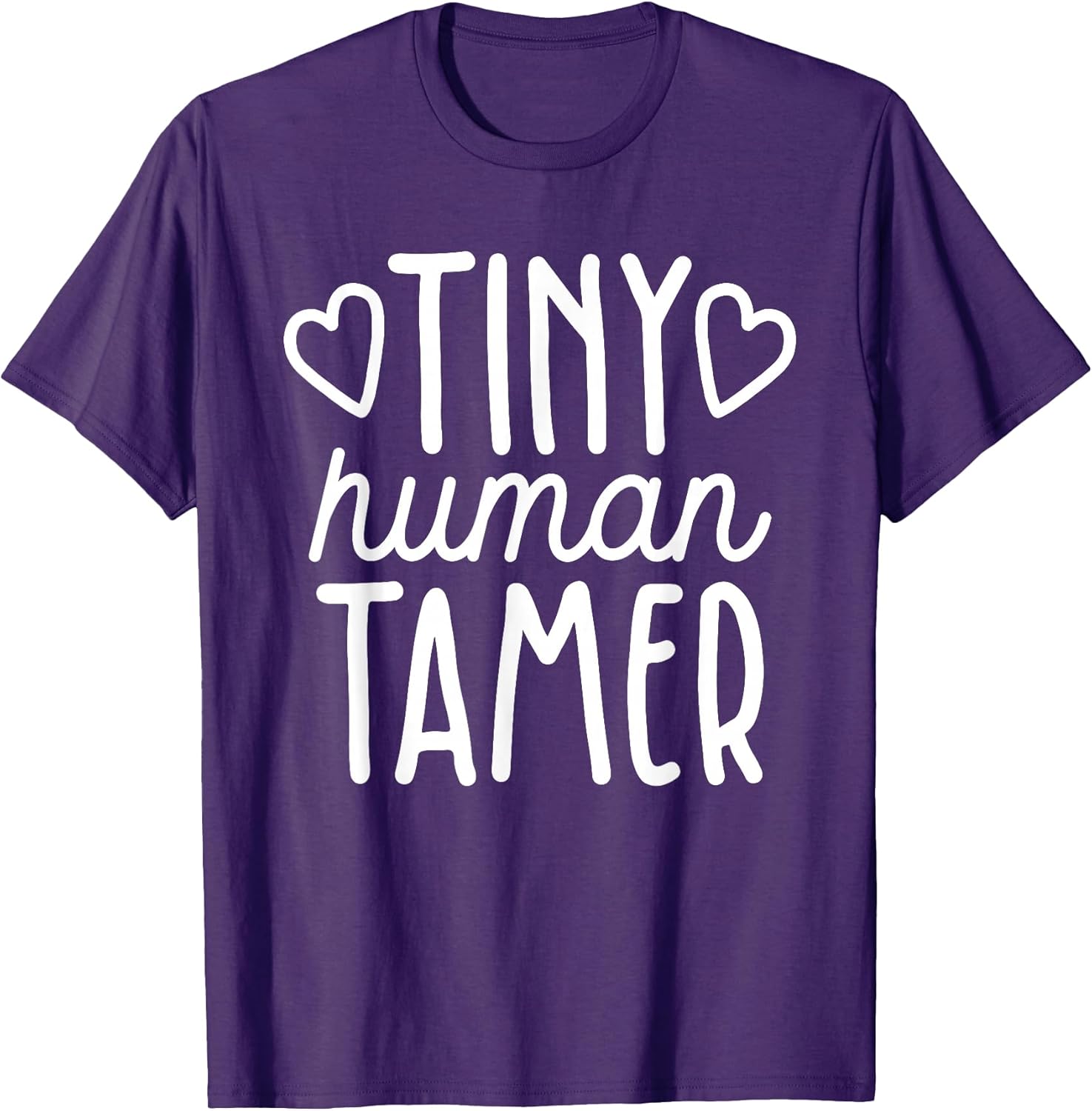 Cute Kindergarten Teacher merch