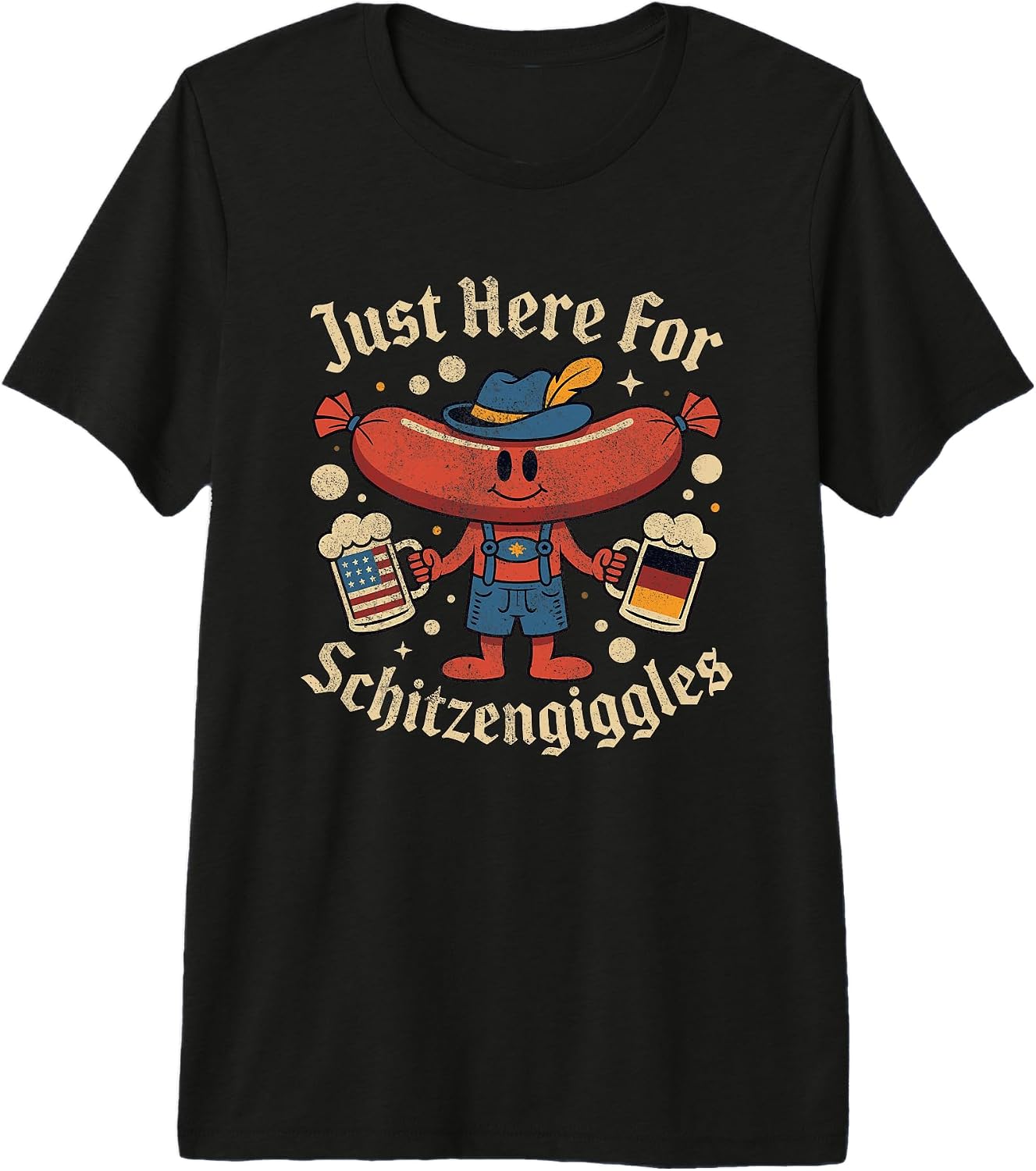 Funny German Funny Quotes Sarcastic Adult Humor