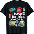 80s outfit for men , women and kids 80s theme tee