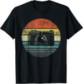 Funny Photographer Apparel