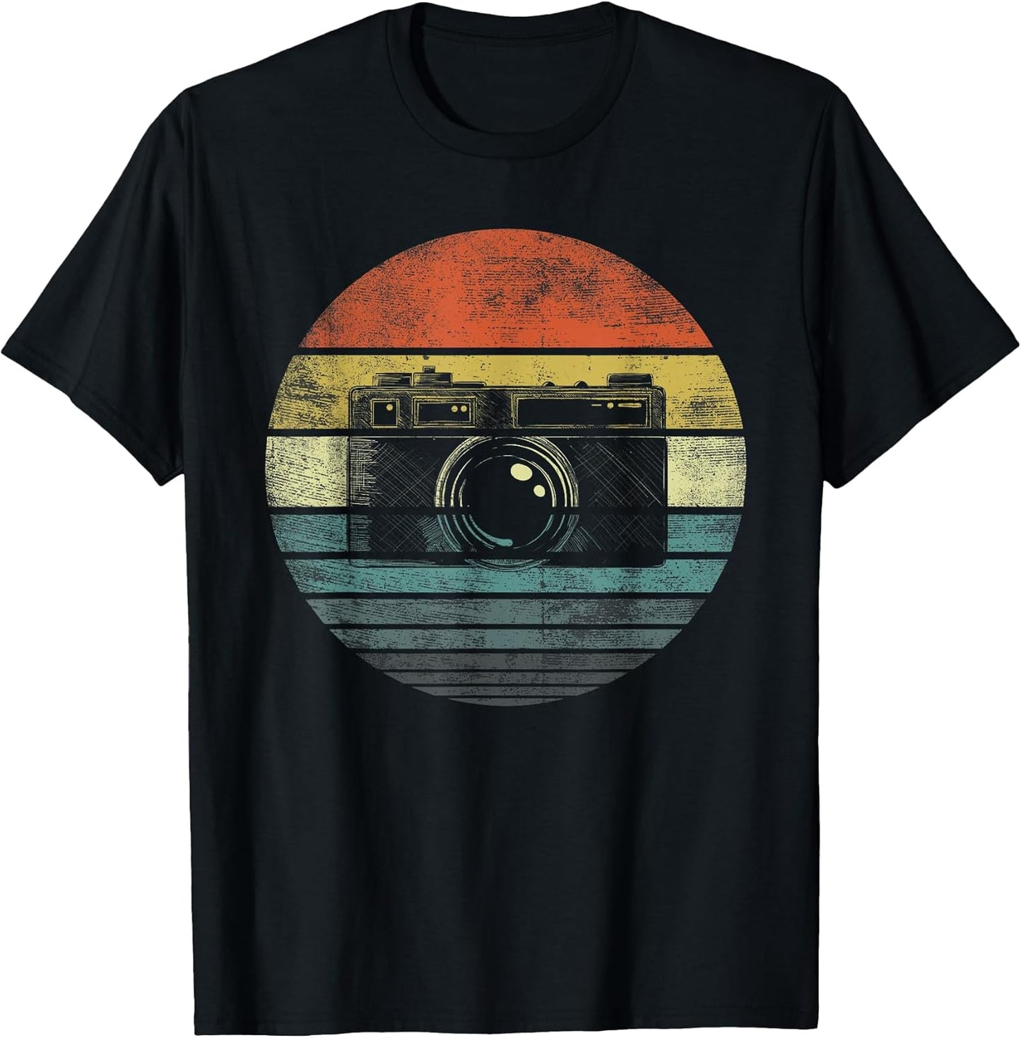 Funny Photographer Apparel
