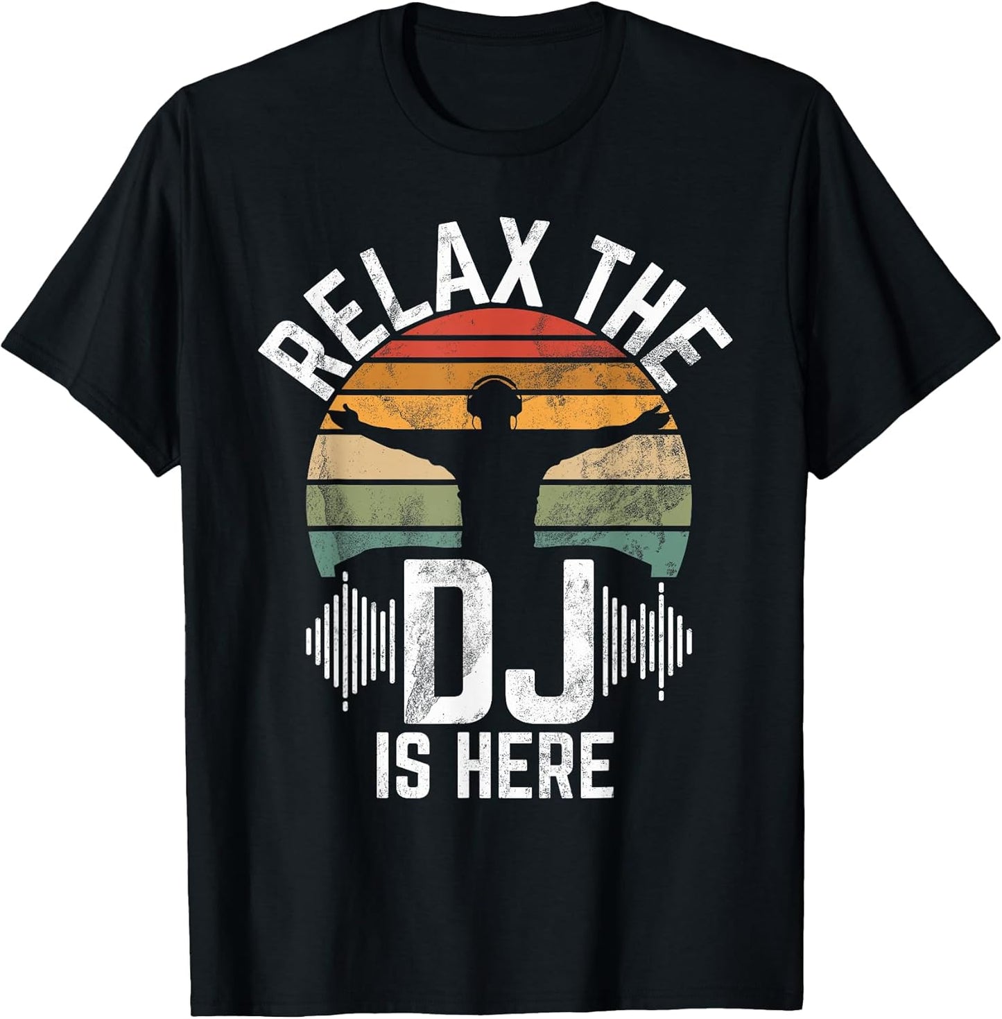 Dj Gifts & Dj Outfits
