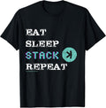Crypto Guru Merch and Apparel