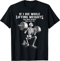 Funny Lifting Weights