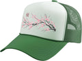 Cherry Blossom Shirts & Japanese Art Merch