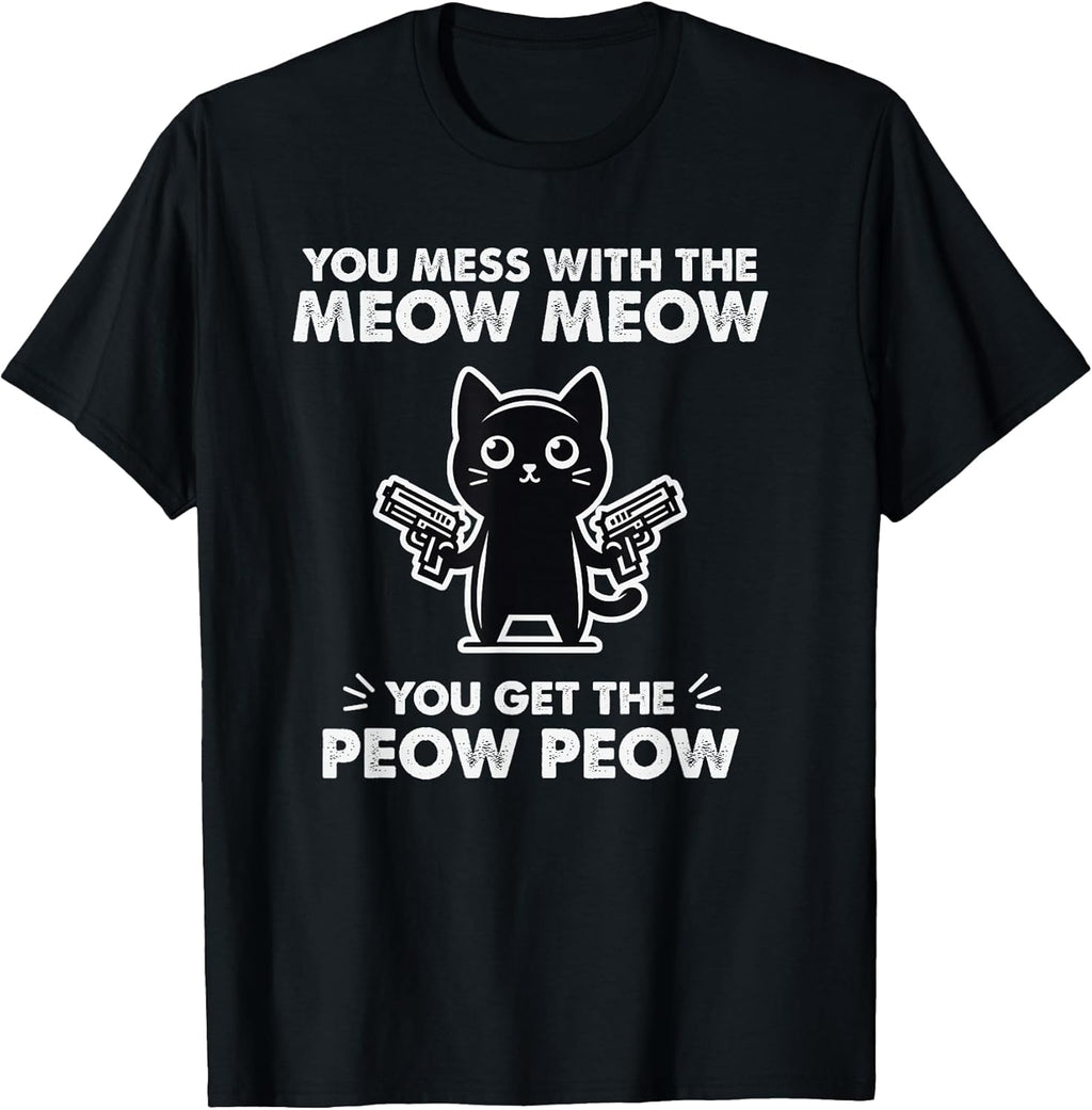 Sarcastic Funny Designs For Men n Women