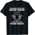 Sarcastic Funny Designs For Men n Women