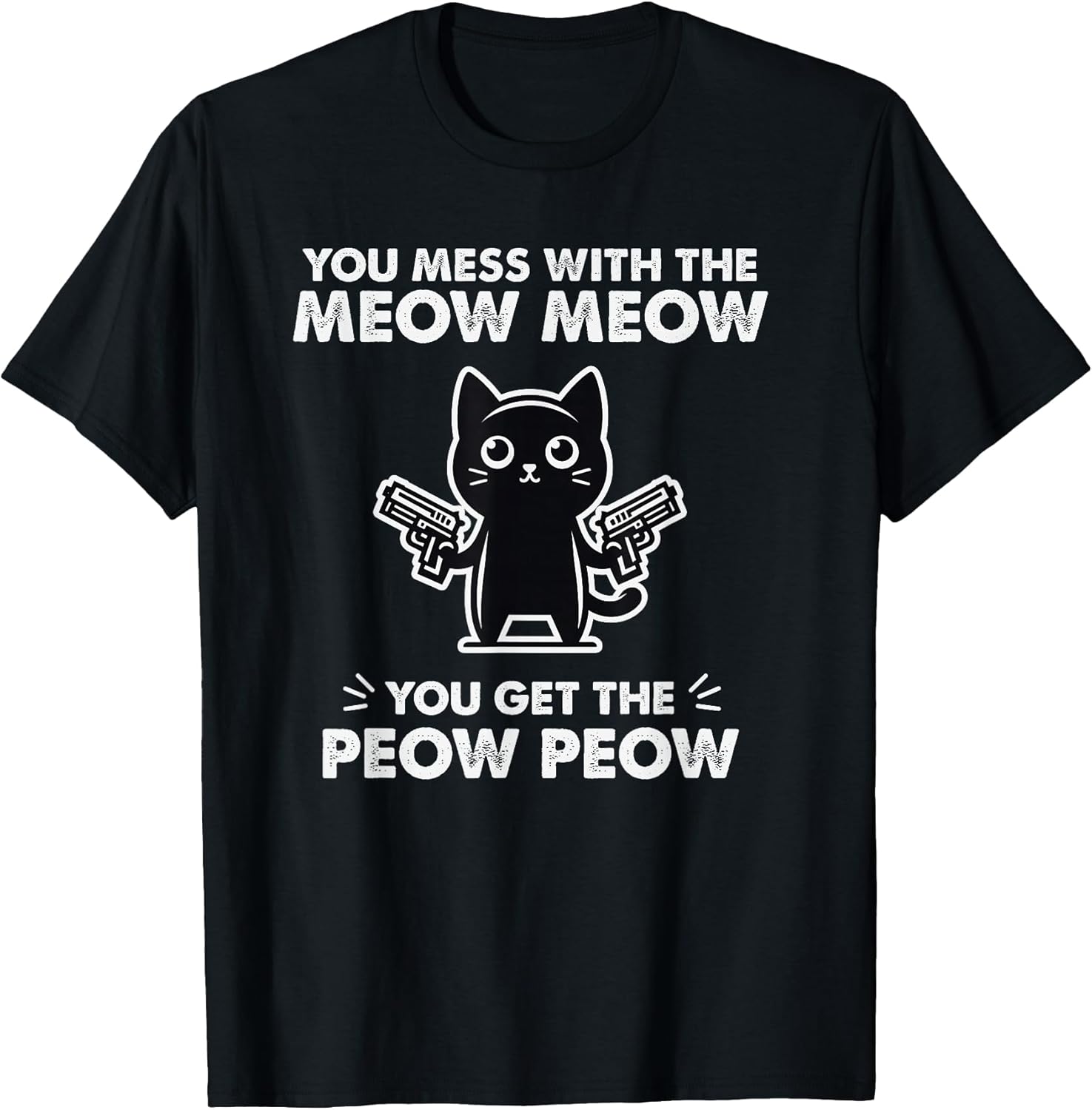 Sarcastic Funny Designs For Men n Women