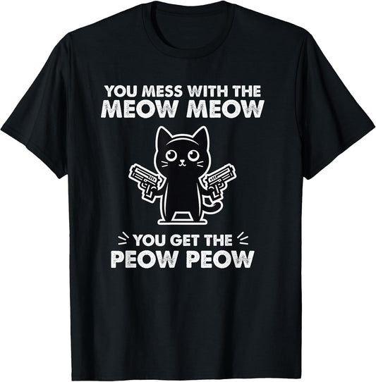 Sarcastic Funny Designs For Men n Women
