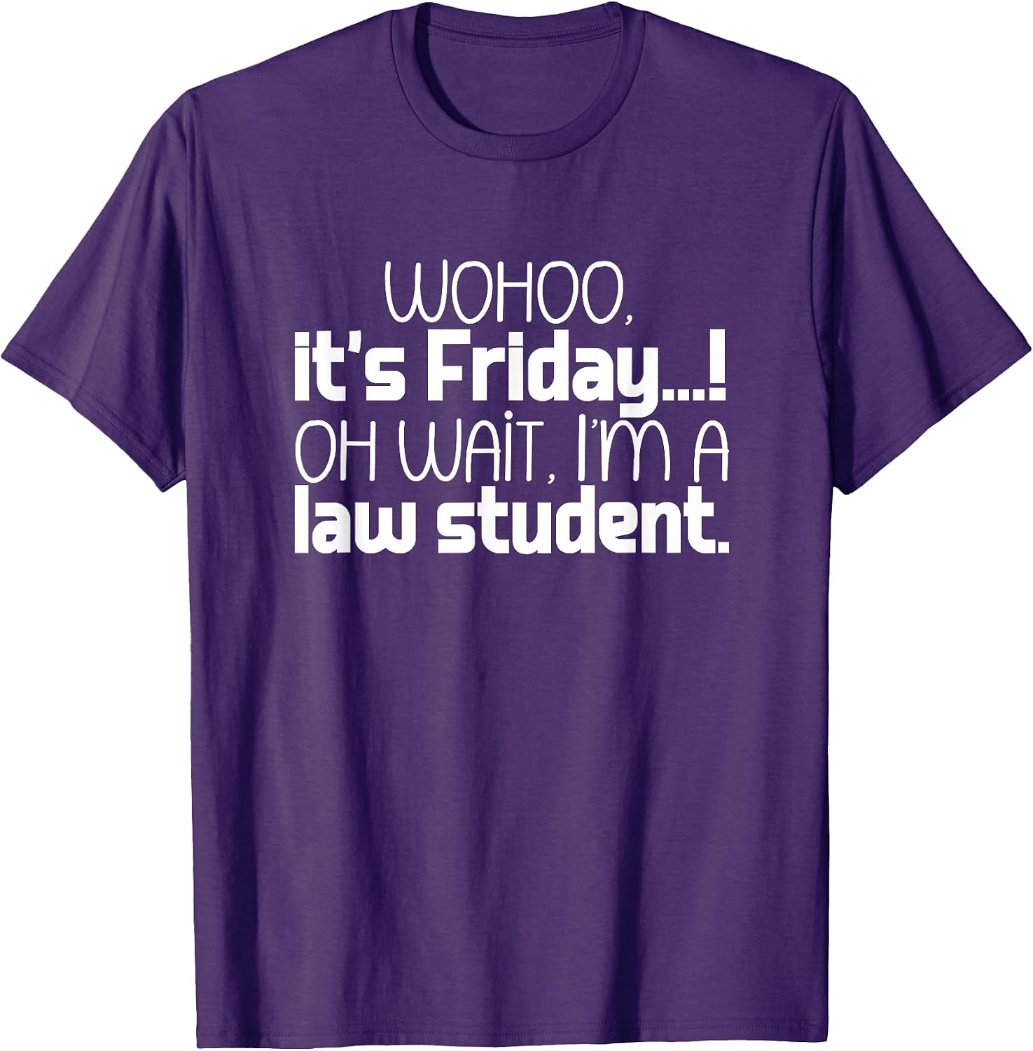 Law School Student Future Attorney Lawyer Gift