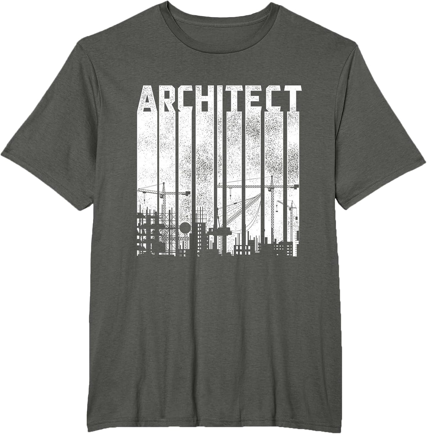 Architect Gift Idea Architecture Building Designer