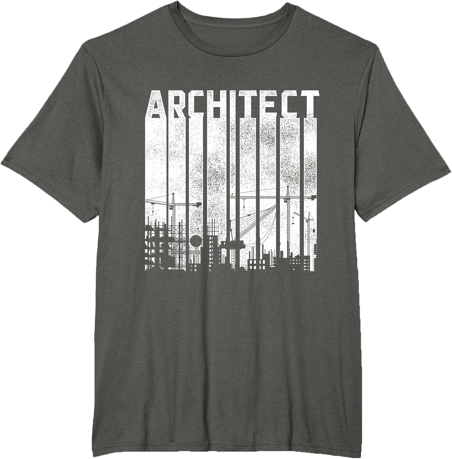 Architect Gift Idea Architecture Building Designer