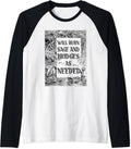 Sage And Bridges Shirts